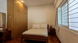 Yew Lian Park (D20), Semi-Detached #602353471